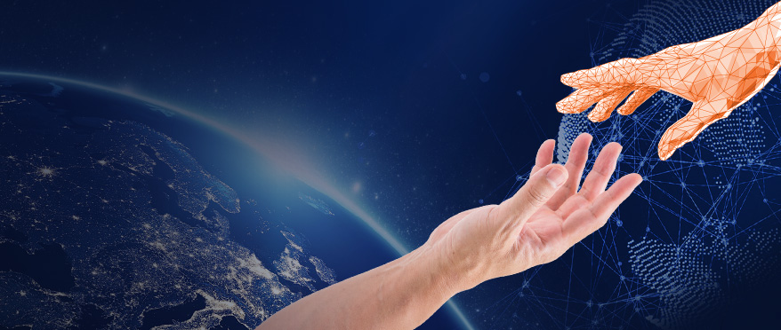 AsstrA 2021 - Future Logistics Today
