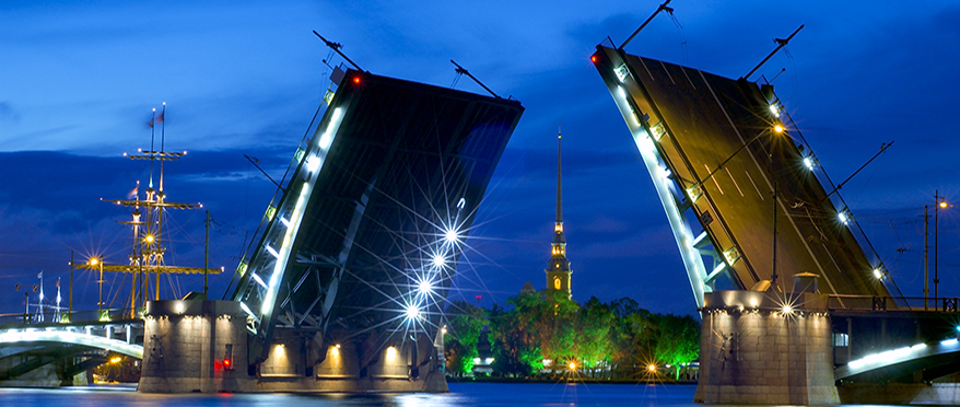 AsstrA Sosyal Faaliyetler – Sankt Petersburg Eki̇bi̇mi̇z