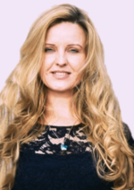 Elenа Firsova