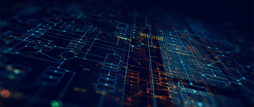 Blockchain, lojistik endüstrisini neden...