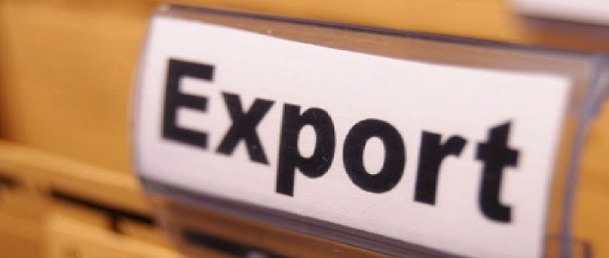 Dış ticaret açığı yüzde 72.5 azaldı