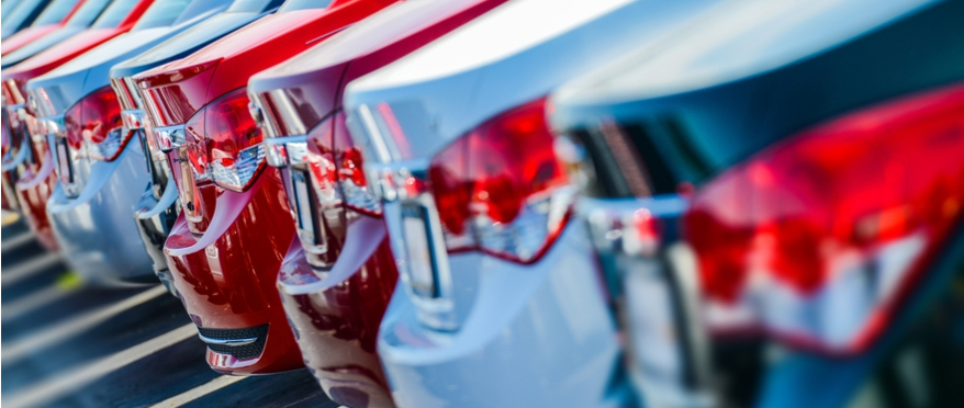 Ford, Rusya'da otomobil üretimini durduruyor