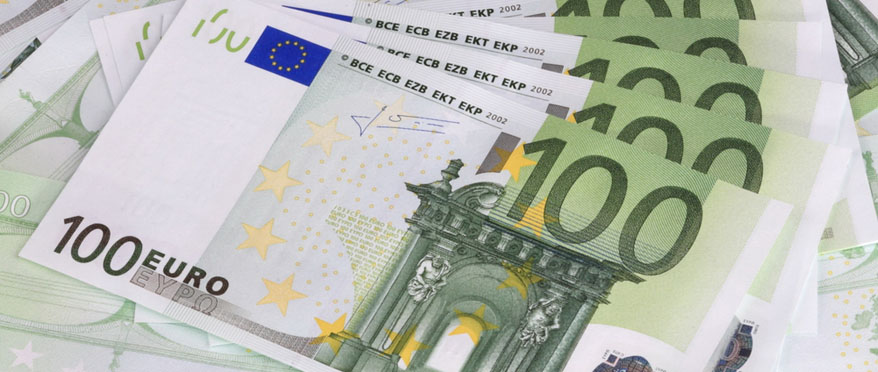 Devlet, AHL için TAV'a 4 milyar lira tazminat ödeyecek