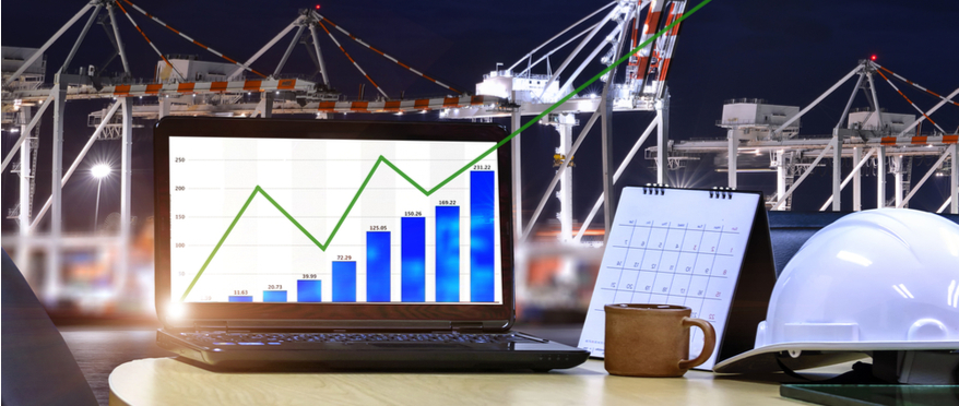 Ekol'ün Fortune 500'deki yükselişi sürüyor