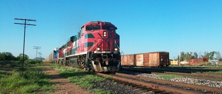 Ankara-Tahran tren seferleri yeniden başlıyor