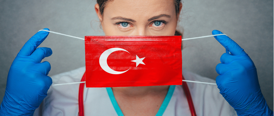 Kayıpsız karantina