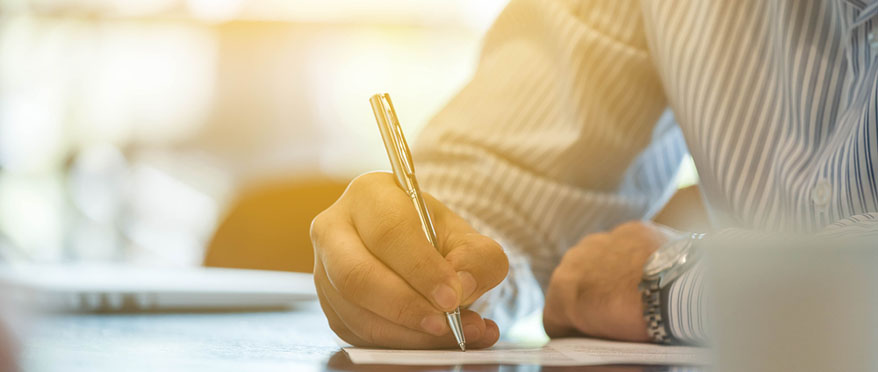 Ticaret Bakanlığı bazı gümrük işlemlerini kolaylaştırdı