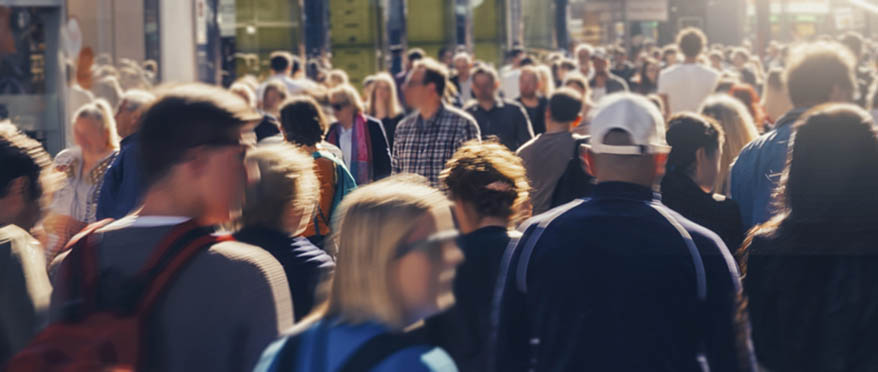 Türkiye'nin kolonya ihracatı yılın ilk yarısında rekor seviyeye ulaştı