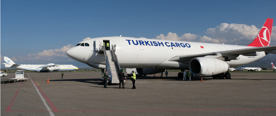 Türk uzmanlar, İsviçre standartları