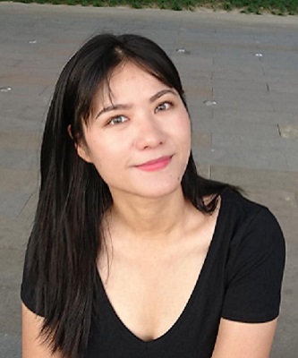 Van Tien
