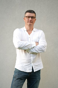 Andrej Zazulinksij