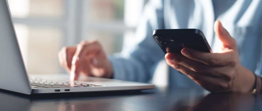 AsstrA Dış Ticaret Hizmetleri, işletmenizin ihtiyaçları için burada