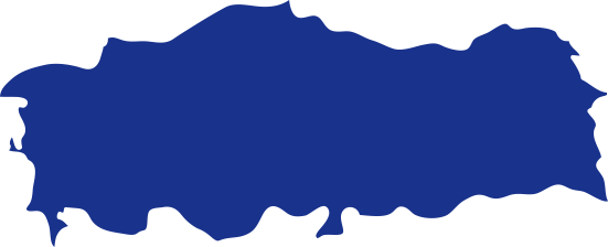 Georgia